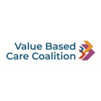 Value Based Care Coalition logo - Similar company to Value Based Care Advisors