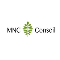 MNC CONSEIL logo - Similar company to Employee Experience Champions Network