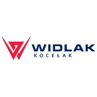 P.U.H WIDLAK logo - Similar company to Riexinger Automation Sp. Z O.O.