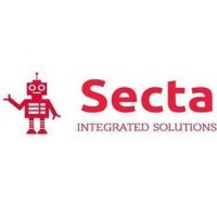 Secta Integrated Solutions Ltd
