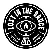 Lost In The Sauce (Lits)