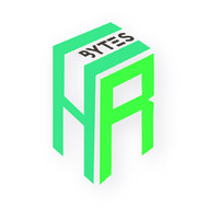 Bytes4HR  by Catalysts Edutech Pvt Ltd logo - Similar company to Getfyt