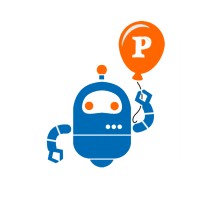 Principia Robôs na Escola logo - Similar company to Urbverde