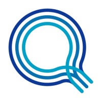 Quest Payment Systems logo - Similar company to Melbourne Space Program