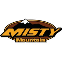 Misty Mountain Threadworks