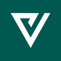 Devant - Soluções Tributárias logo - Similar company to Fisk Araras