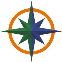 Warriors Academy logo - Similar company to Warriors Leadership & Coaching Academy