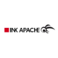 Ink Apache S.L.