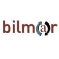 Bilmar Bilimsel Araştırma ve Mühendislik A.Ş. logo - Similar company to Hansatech Instruments Ltd