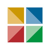 Group CIMD Intermoney logo - Similar company to Finance Generation