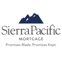 The Asplen Team - Sierra Pacific Mortgage