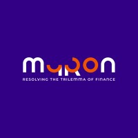 Myron AG logo - Similar company to Alpine Diagnostics