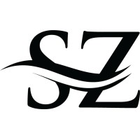 Shaun Zanganeh Investments logo - Similar company to Make International Llc