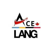 ACE Lang logo - Similar company to Jdcc Lang