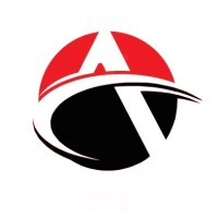 Armia Company logo - Similar company to Pharos Studio