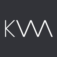 Keith Walsh Architects logo - Similar company to Cronin Architects