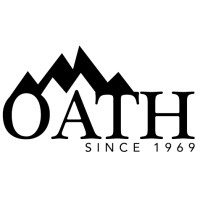 Oath, Inc. logo - Similar company to Panorama