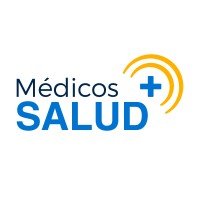 Médicos Salud Unión en Alerta SAC logo - Similar company to La Viga Tech