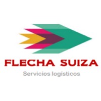 FLECHA SUIZA logo - Similar company to Bgl Perú