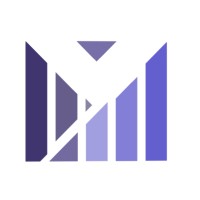 Accountexs logo - Similar company to Bajwa Bookkeeping