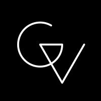 Archides Studio logo - Similar company to Bg + Partners