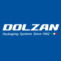 Dolzan Impianti srl logo - Similar company to Martini S.R.L.