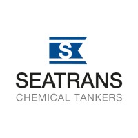 Seatrans Chemical Tankers AS logo - Similar company to Stenersen Chartering As