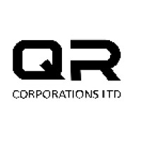 QR Corporations LTD logo - Similar company to Hexcore Anz