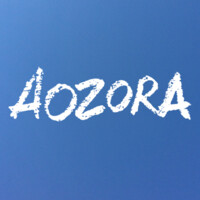 Aozora logo - Similar company to Landmark Advantage