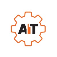 Advanced Industrial Technologies (AIT) logo - Similar company to Custom Electronic Controls, Llc