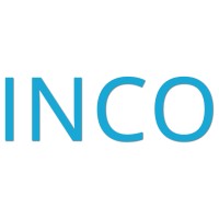INCO logo - Similar company to Inco