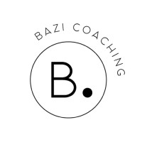 BAZI COACHING logo - Similar company to Centre Ming Shan