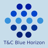 T&C Blue Horizon