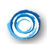 Al-Faris Corporation for Technique & Marketing logo - Similar company to Smart Sandponic
