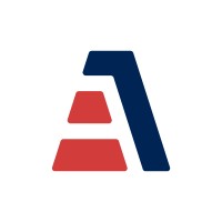 Agile Defense logo - Similar company to Ares Enterprise