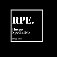 Restaurant Profit Engineers logo - Similar company to Tehroonchi Restaurant رستوران طهرونچی