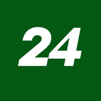 KaleMart24 logo - Similar company to Toro Matcha Energy