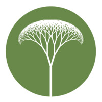 The Terra Project logo - Similar company to Cellular Tracking Technologies