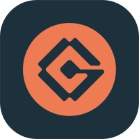 Gvent|جیونت logo - Similar company to Viraland Studio