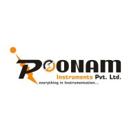 Poonam Instruments Private Limited logo - Similar company to Halcyon Technologies