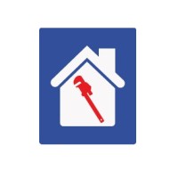 LEBOEUF FILLON logo - Similar company to Lf Groupe