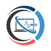 Solução TI logo - Similar company to Grupo Nexa