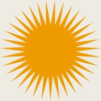 HERA Caribbean logo - Similar company to J & B Transport Services