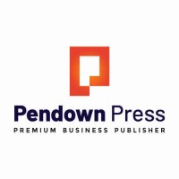Pendown Press logo - Similar company to Gullybaba Publishing House Pvt. Ltd.