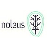 Noleus Technologies logo - Similar company to Baseline Health