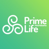 Prime Life Fisioterapia logo - Similar company to Centro Nacionalfisio