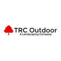TRC Outdoor logo - Similar company to Stonelake Capital