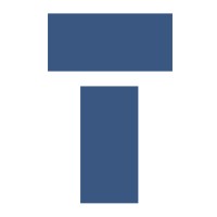 TAKUMI Healthcare Consulting logo - Similar company to Alce Labs