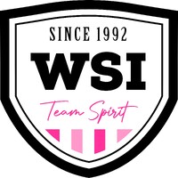 WSI logo - Similar company to Dwpro