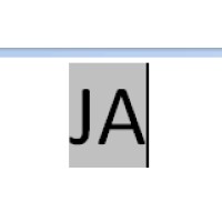 JOBS ALARM logo - Similar company to Software Job Vacancy-It Jobs